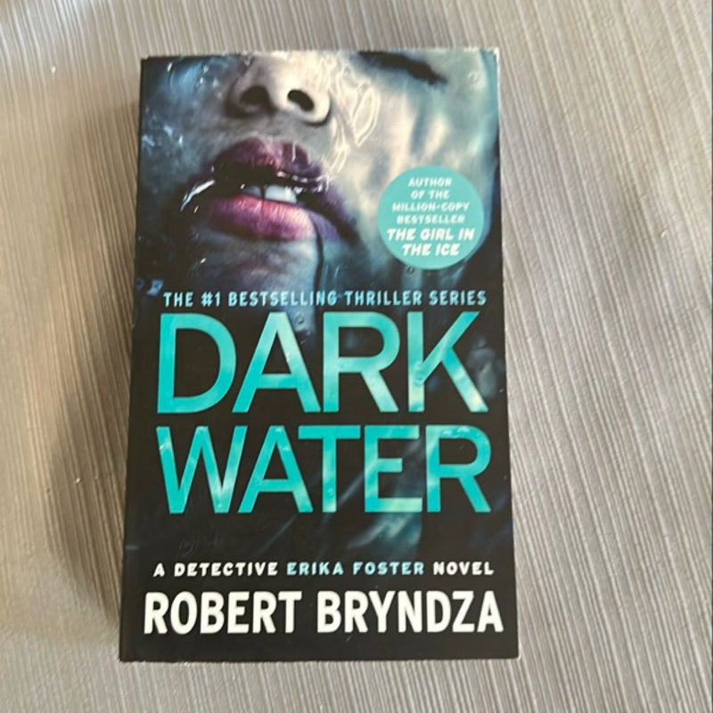 Dark Water