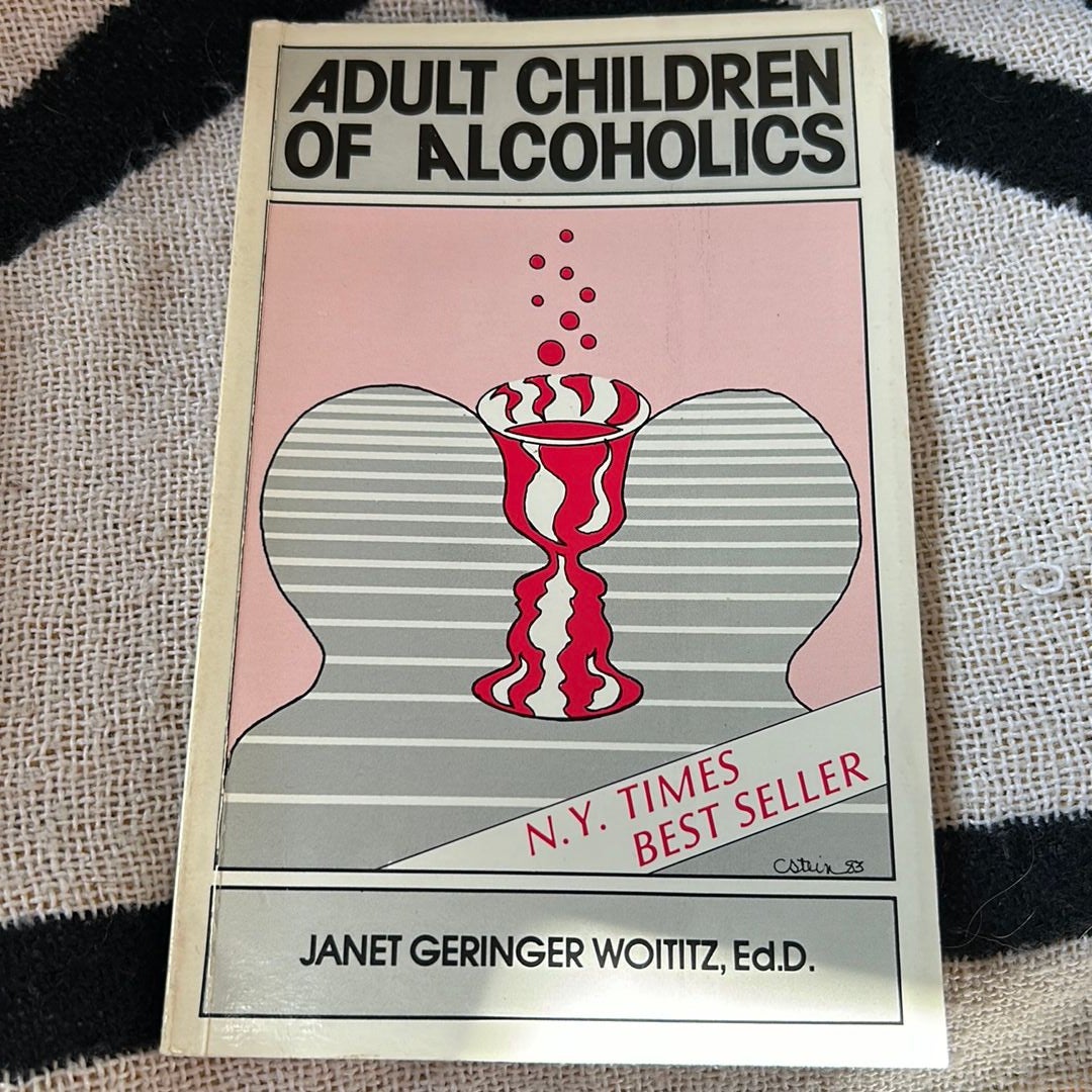 Adult Children of Alcoholics