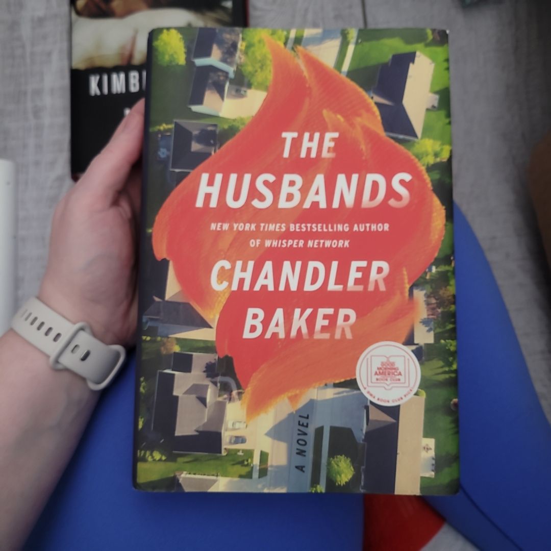 Sale image for 66cad9e7-58f6-4e00-91fd-6c109b00ab40-vpnyqJ6XOLXH3dz9RgEdxv3OQbD2