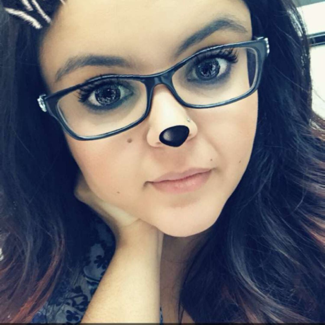 Lilmisstot