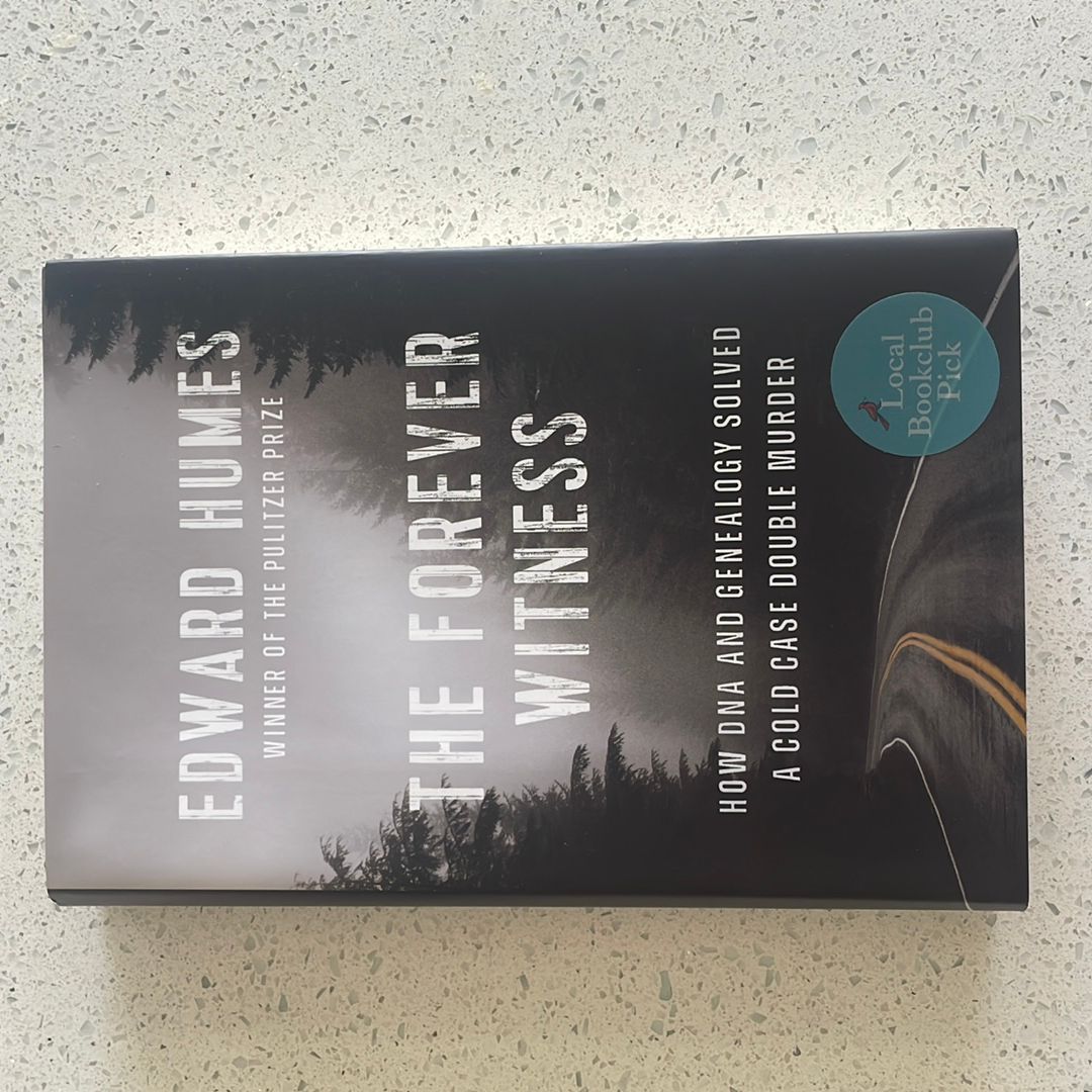 Sale image for c7a3dd66-695f-4155-9afc-3a056af087cc-1YrIKrNZnYXMmW8p9f0yWa5HGN12