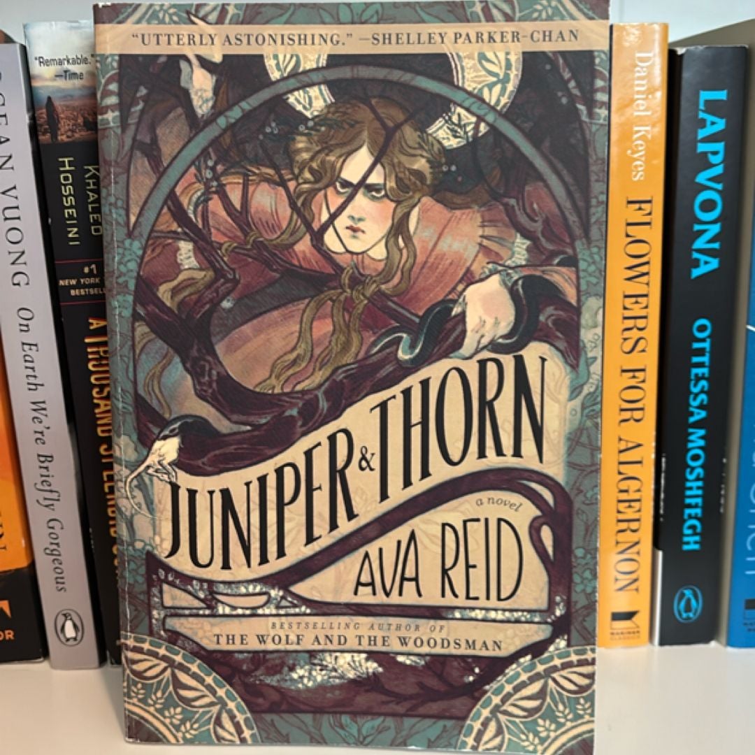 Sale image for 9b983482-725d-48c8-829d-537d1ee9b13a-S1v19Jv7uPaqIBBCqEQQnh7YaG52