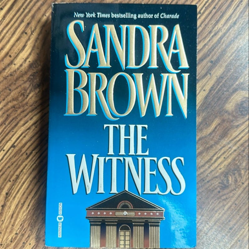 The Witness