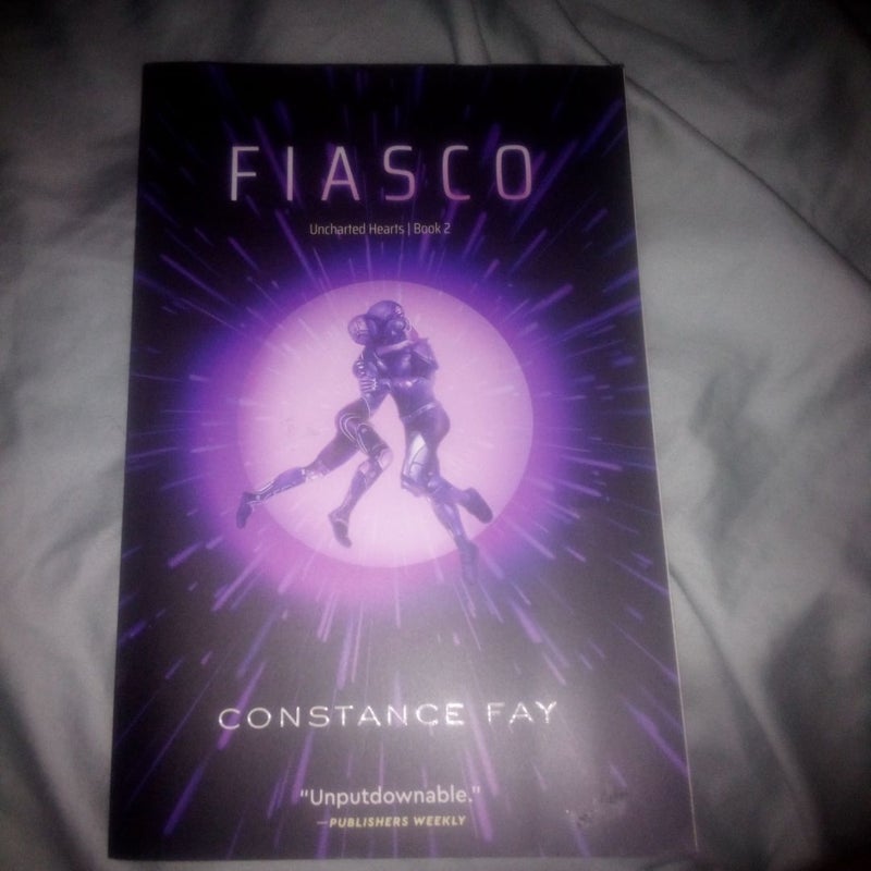 Fiasco