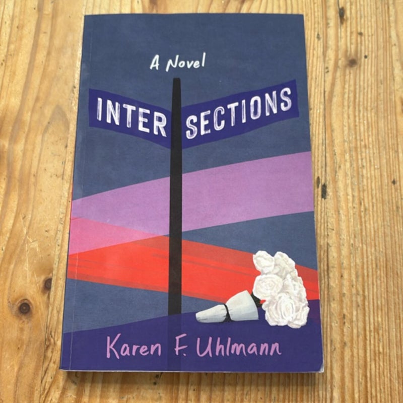 Intersections