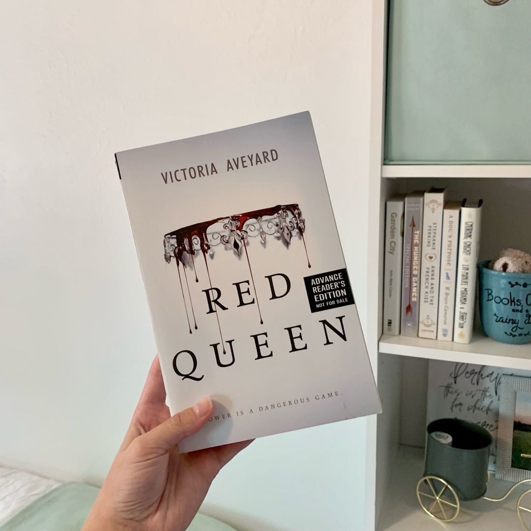 Sale image for 986a56dd-1a2d-4663-8cad-5ef30ad960e4-Cea35PXtn4bh5zHkThJvBGzL8aC2