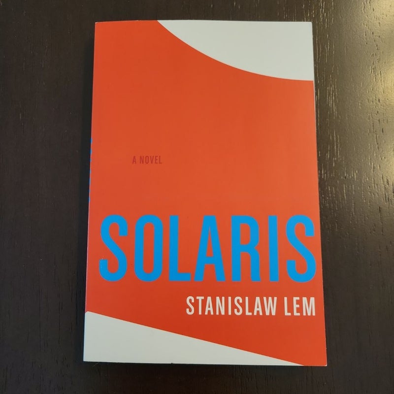 Solaris