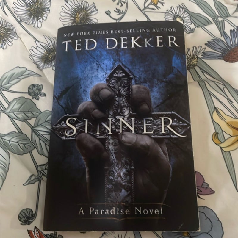 Sinner