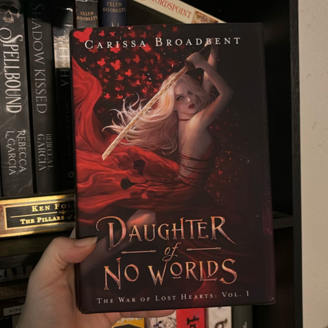 Sale image for a619cae8-6dd1-4ef5-be3f-6d92178a96ec-S19AsgEMPRNqslSKEoZyEDXt0d03