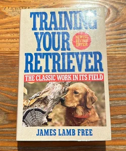 Training Your Retriever