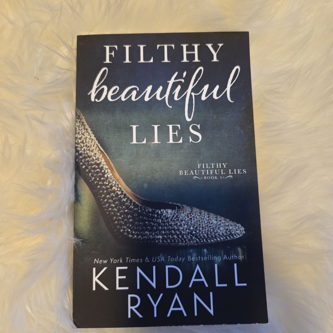 Sale image for 4529e074-b67e-44d9-a0a4-b6b9614bc15d-rA7RHgOAbJT4MuEl808wSMbvRcj1