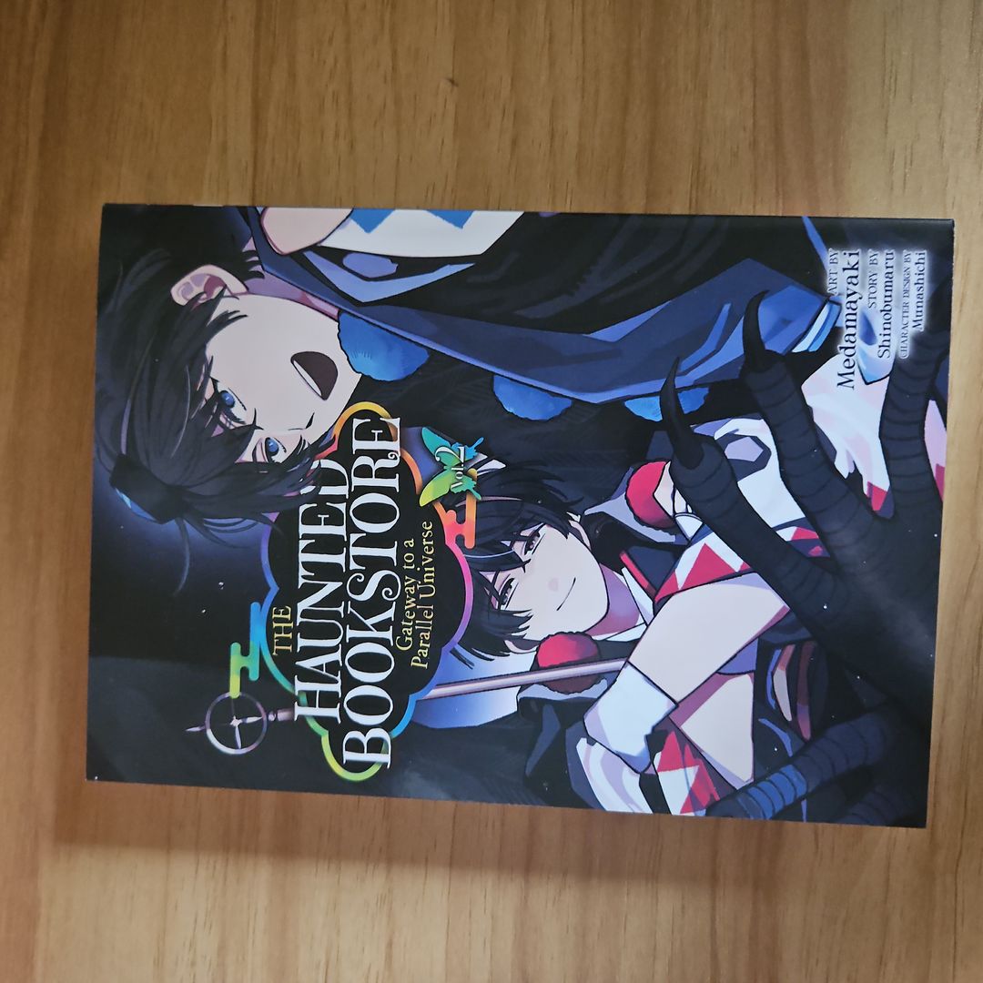 Sale image for f1e268c3-aa2f-448f-a2b3-6c1b5f1da6fc-1YPsTi1P7TMswtORe4u2HZNCqKu2