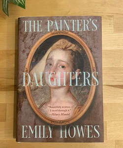 The Painter's Daughters