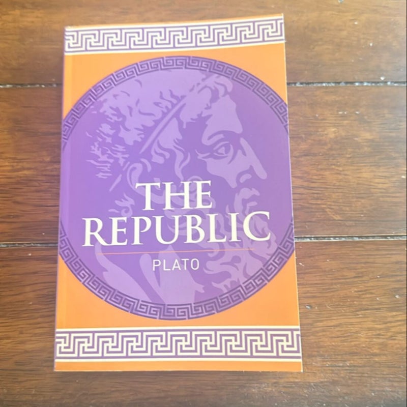 The Republic