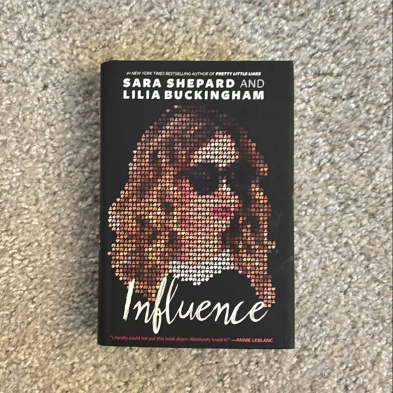 Influence