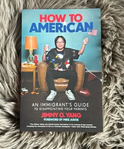 How to American