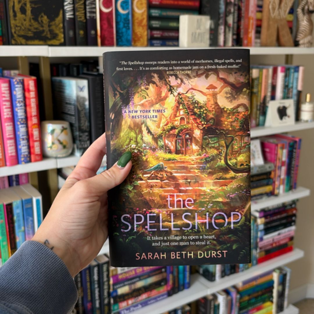 Sale image for d25da0fa-20f8-4a78-8f64-59b5977a1386-039KeWQMqpNwjNJL9ItTVrNceKF3