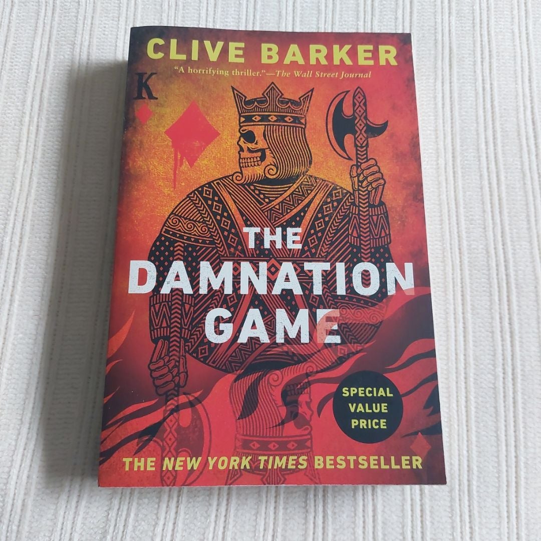 Sale image for f970b8d5-534b-4dc2-8312-91b398d8f24b-3CTSwdTXOFSCewCXAlwDXwCc2et1