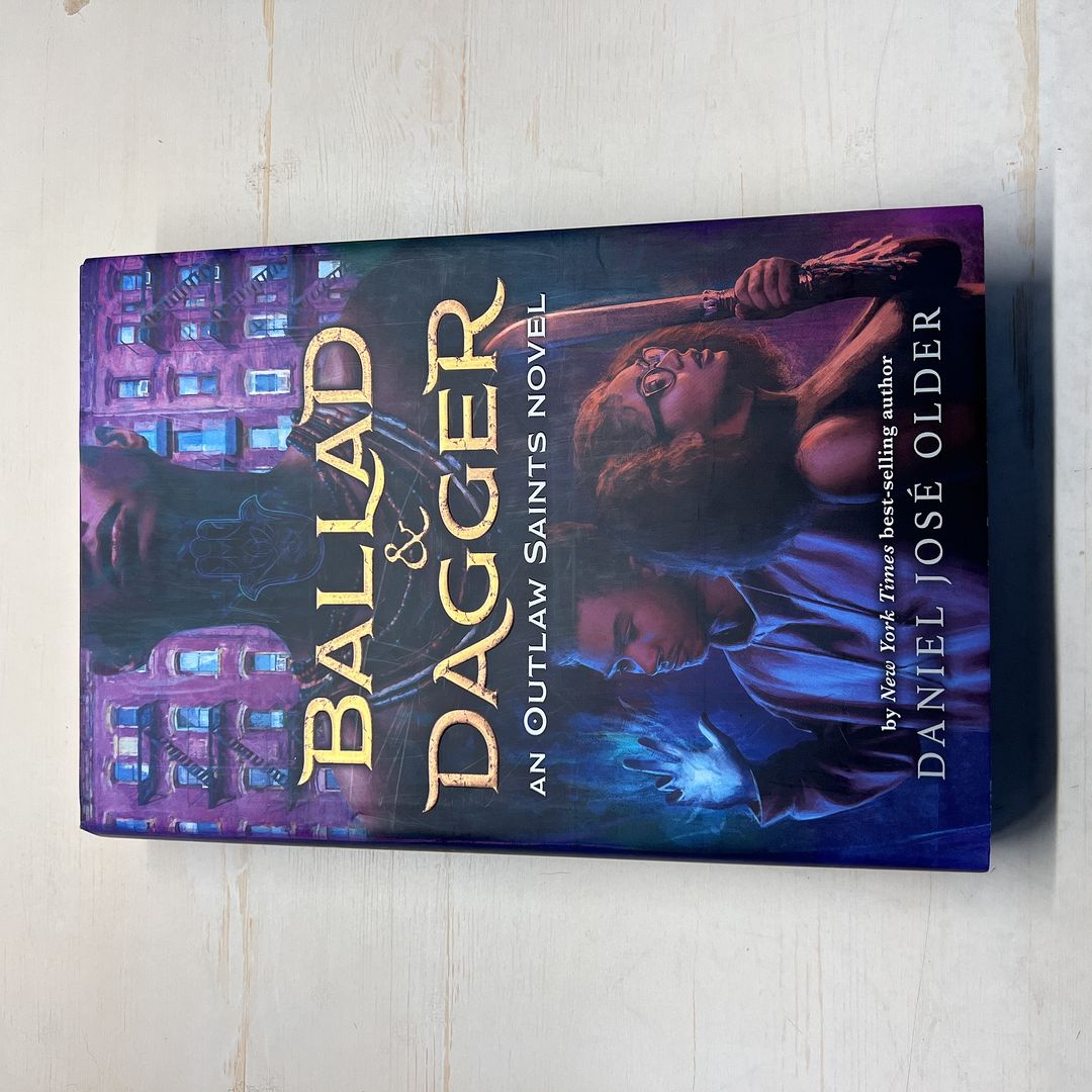 Sale image for f474ce32-eaa9-43f8-af6c-cd5f3e6840f5-UfrEYyZI2qglotyhXhQNLyKikYD3