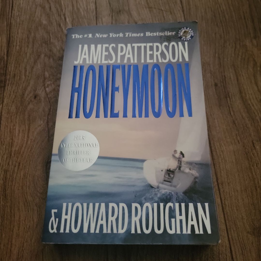 Honeymoon