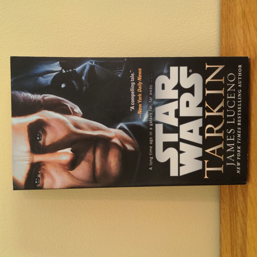 Sale image for 50477ea2-a864-4afe-bcb2-2d4a9de33957-bFJeARZp7qOZHRIS56OIA0hgq232