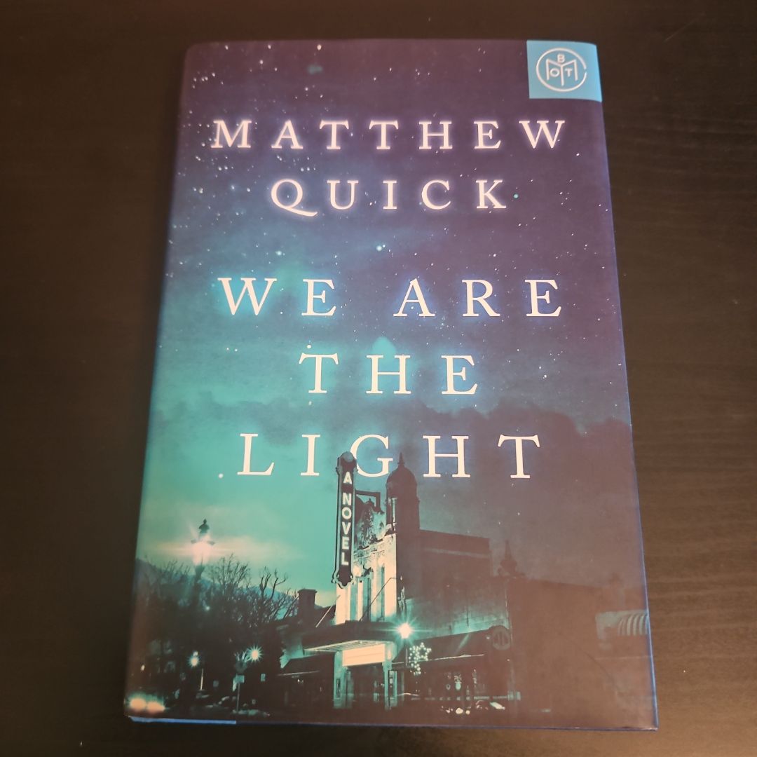 Sale image for bce580f9-945a-4741-847f-6db660a9c07b-bDYbiYPfxsTqRwuxK5wtOKHd2vw2