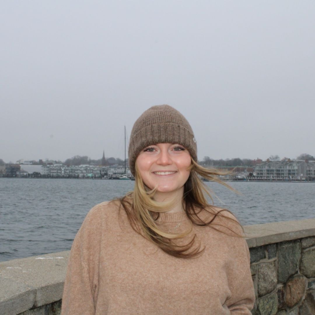 christa niner