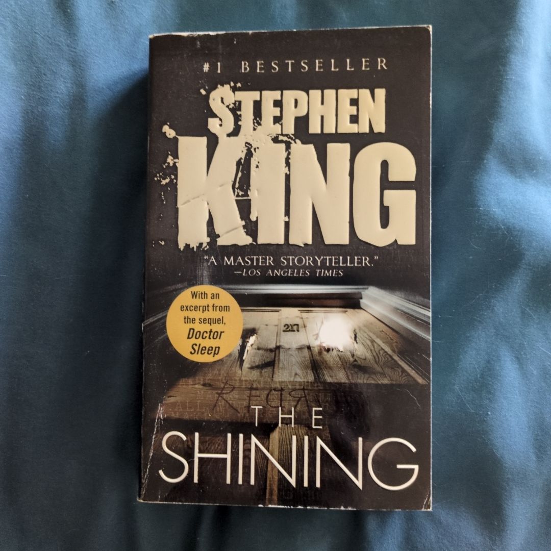The Shining