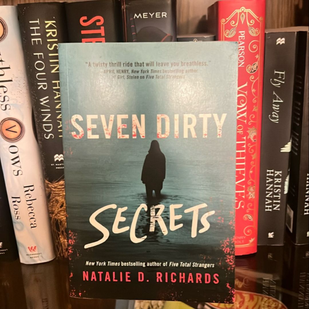 Sale image for dc12e522-10ea-4127-bfe6-cb38ec2d1cb2-e7naDBCfdubUpfTmXy3KAntCa3X2