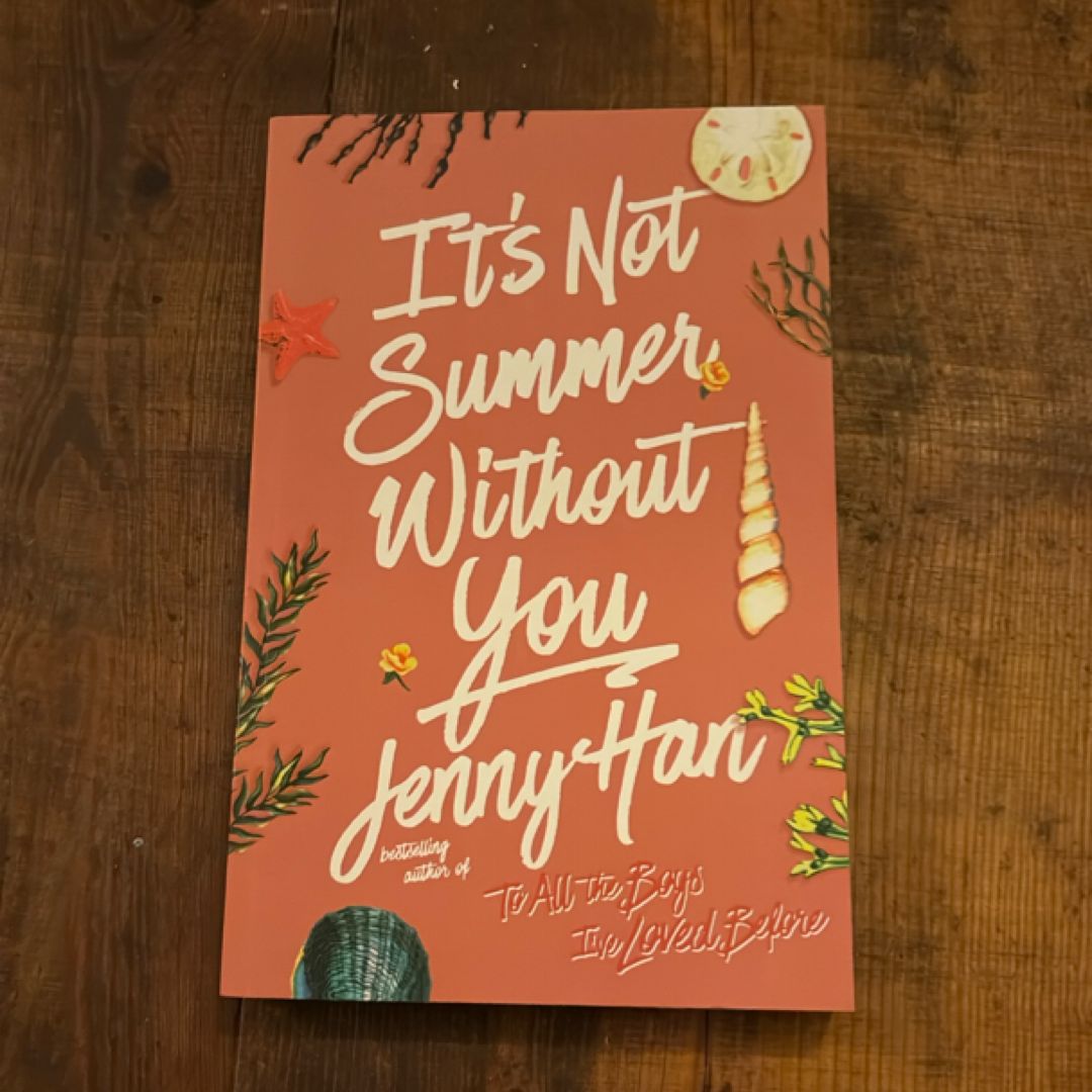 Sale image for c6218e03-882d-4f7e-beaa-33ae4512b4dd-yUvzUJO8OON0JSsKpe2Wab8PeJP2