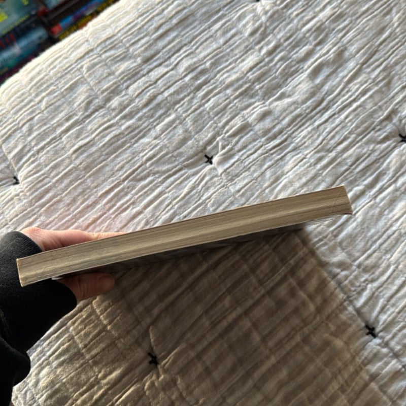 Closed for the Season