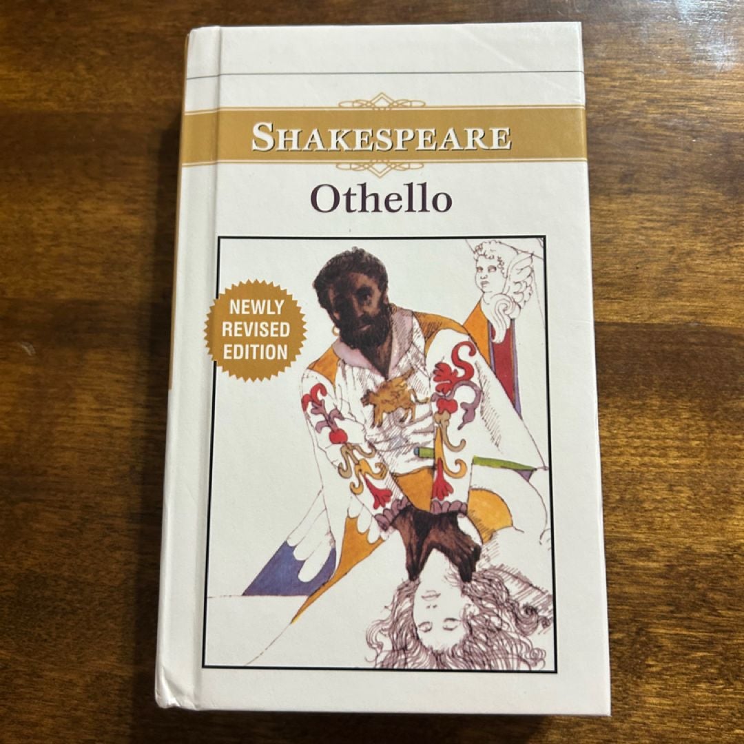 Othello