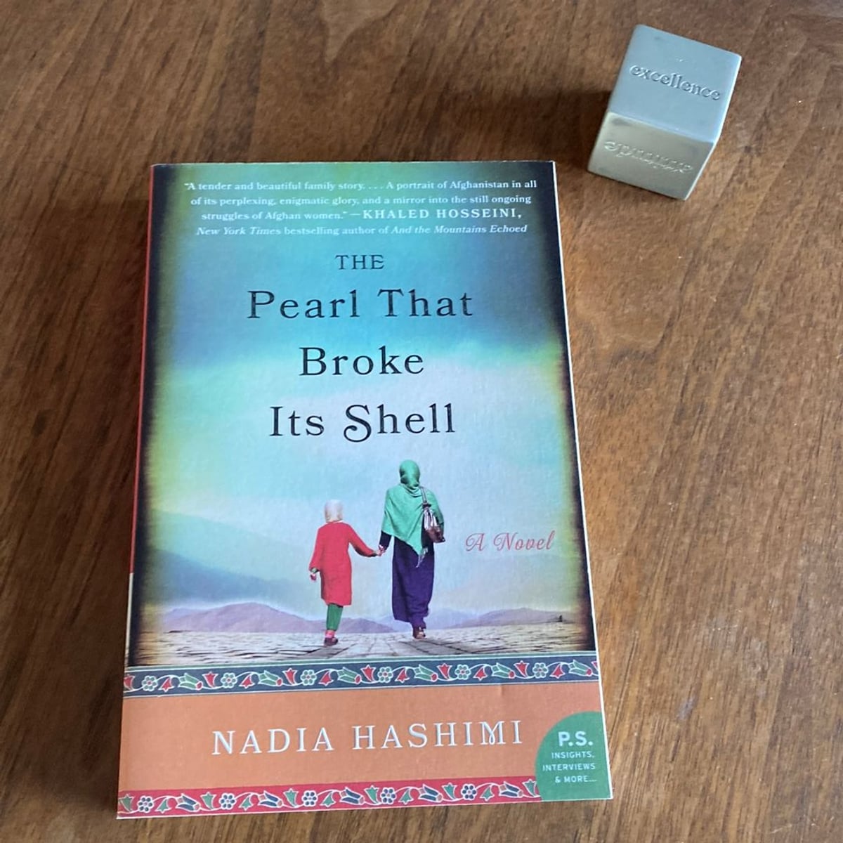 the-pearl-that-broke-its-shell-by-nadia-hashimi