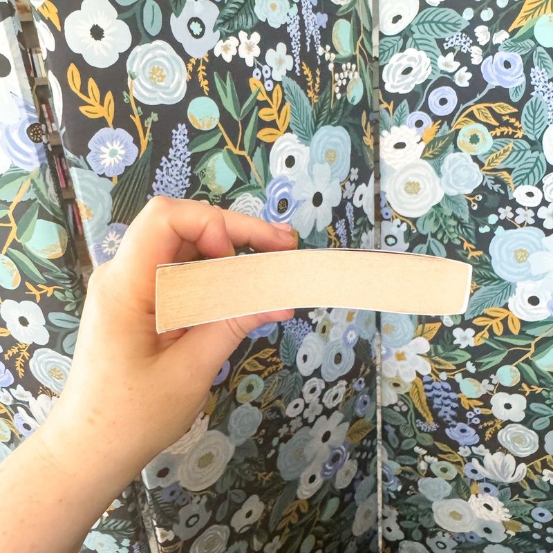 The Highlander's Stolen Bride