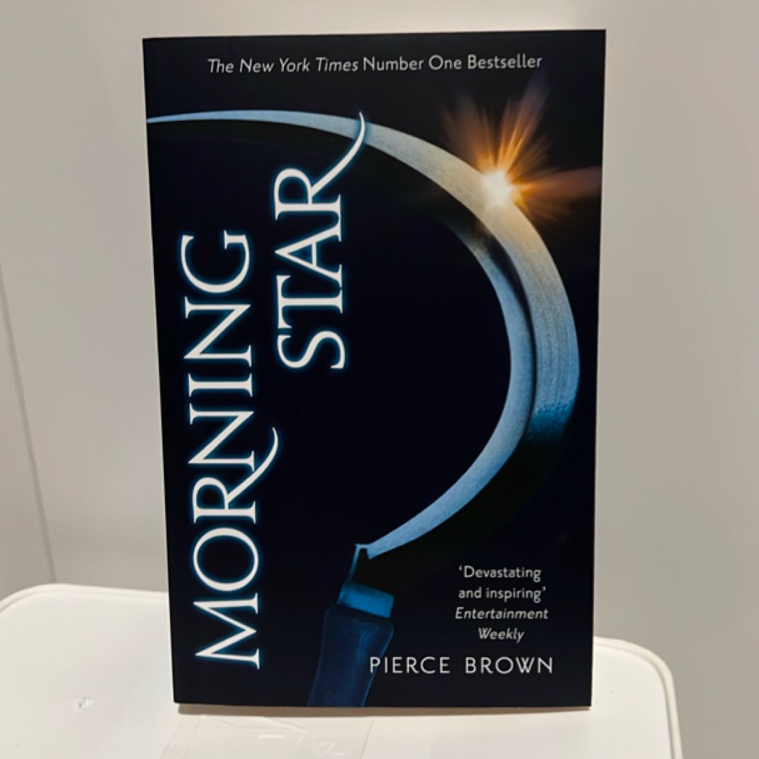 Morning Star