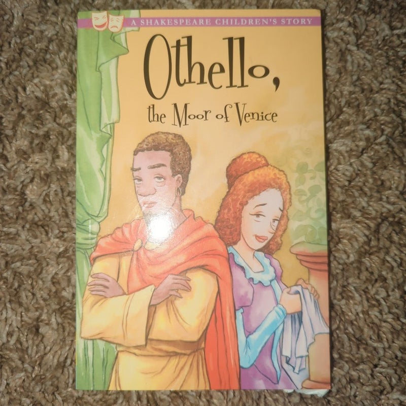 Othello