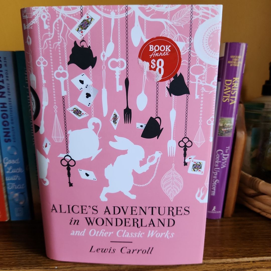 Sale image for f8922bb7-7e99-43c1-a36c-666715415e3f-W4Nc3xynbLRvI9e5g55ekAXgRbg2