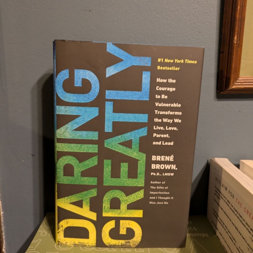 Sale image for 1be85ec3-a8d0-4cb7-80a1-238a02bb5413-gIC9BWEOu4VQ7wfK7Q6coUiLHw83