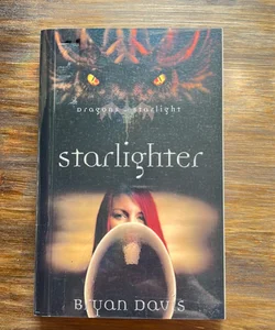 Starlighter