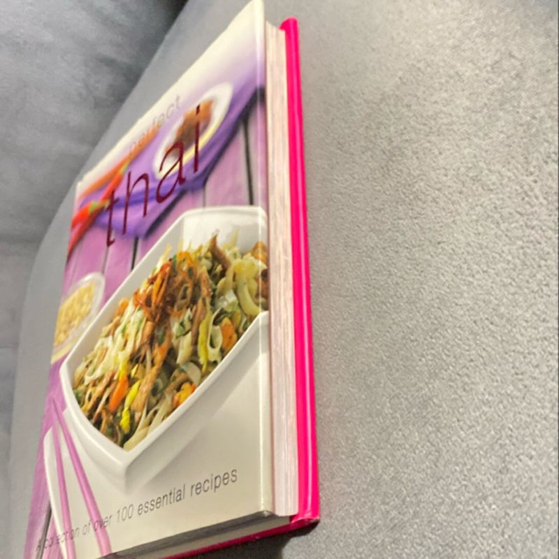 Perfect Thai