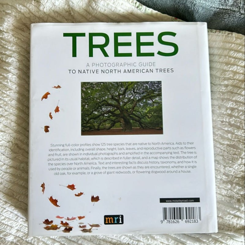 Trees