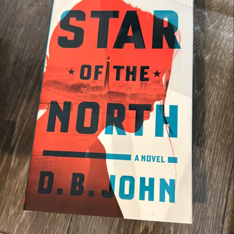 Star of the North