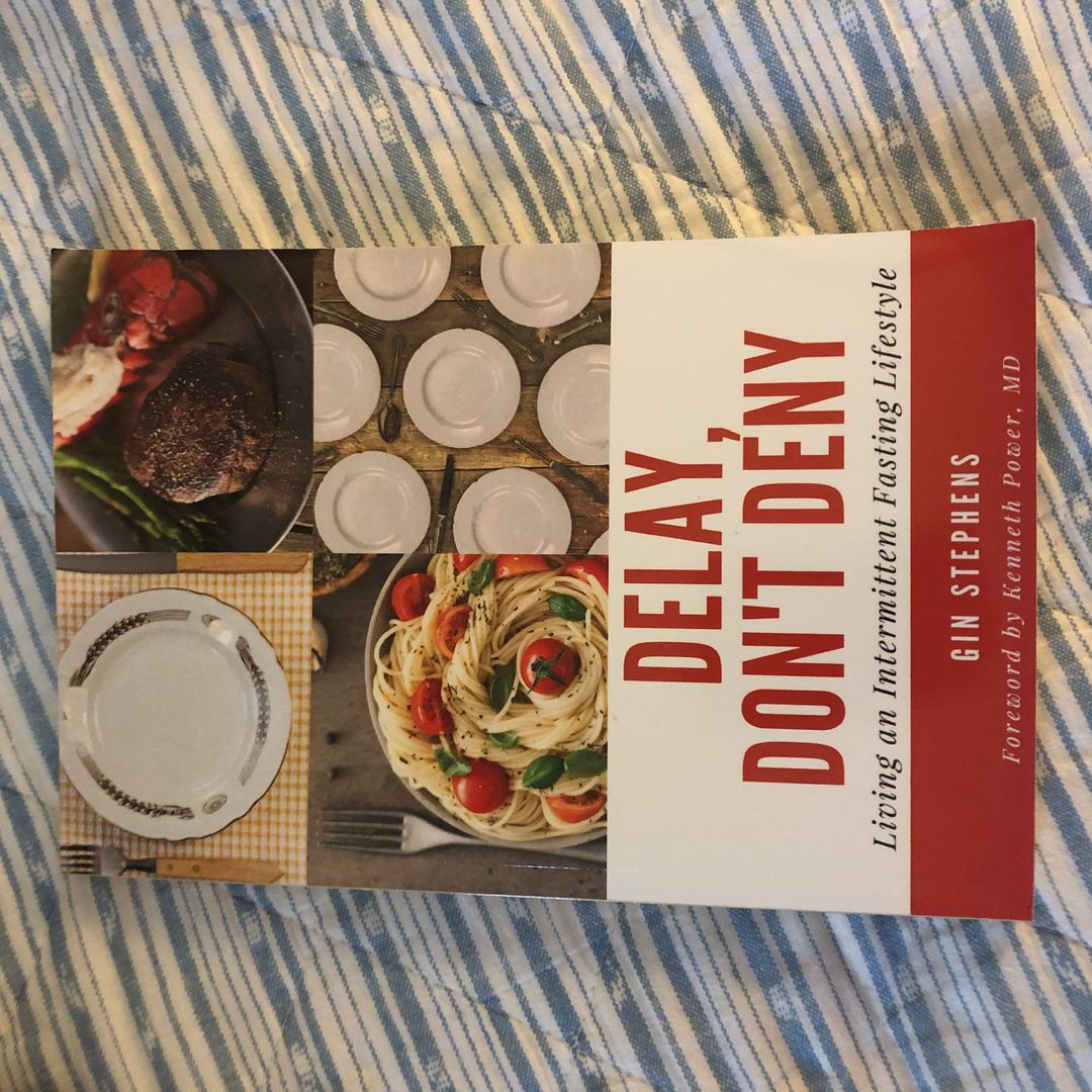 Sale image for 91cdc8c5-c32a-4063-9f27-6834f106d5fc-oWDYv3SXaLadMZMLgiKyThZxgc03