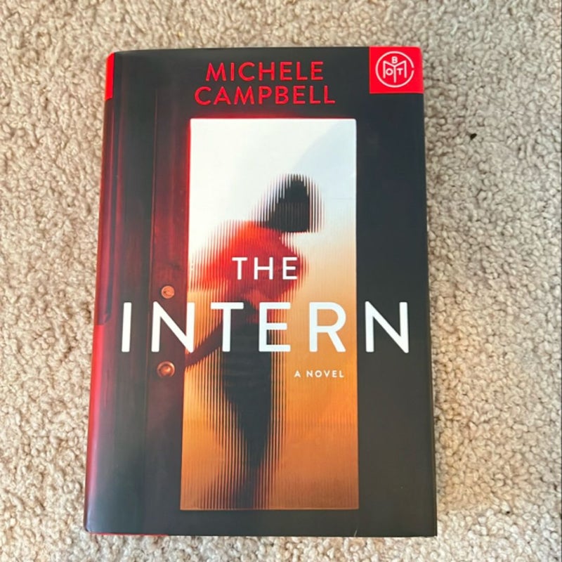 The Intern