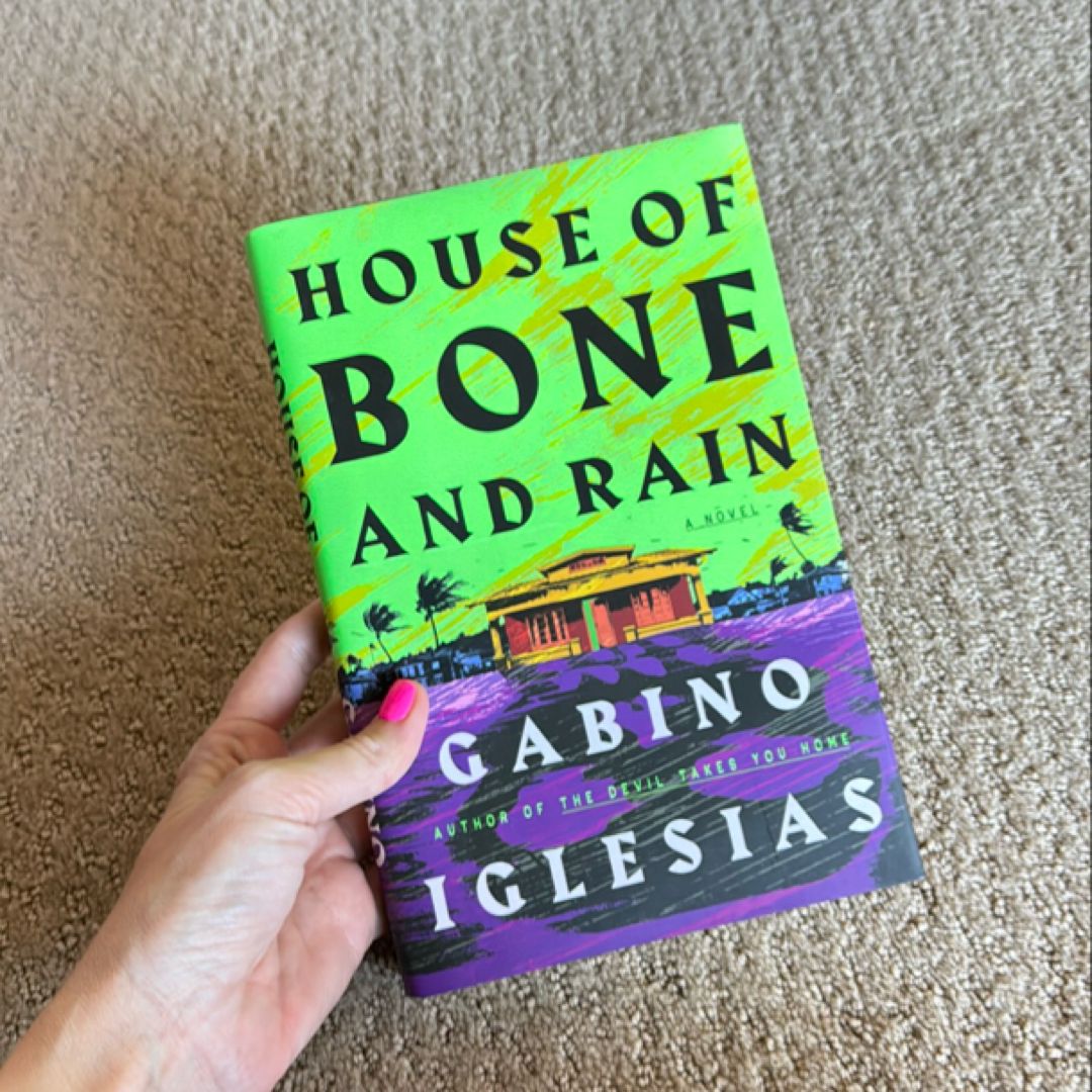 Sale image for 39d3dbbc-863b-45aa-8e84-3b65b5b9c909-x7woDkOiviM22q3e25eoob4oRyh2