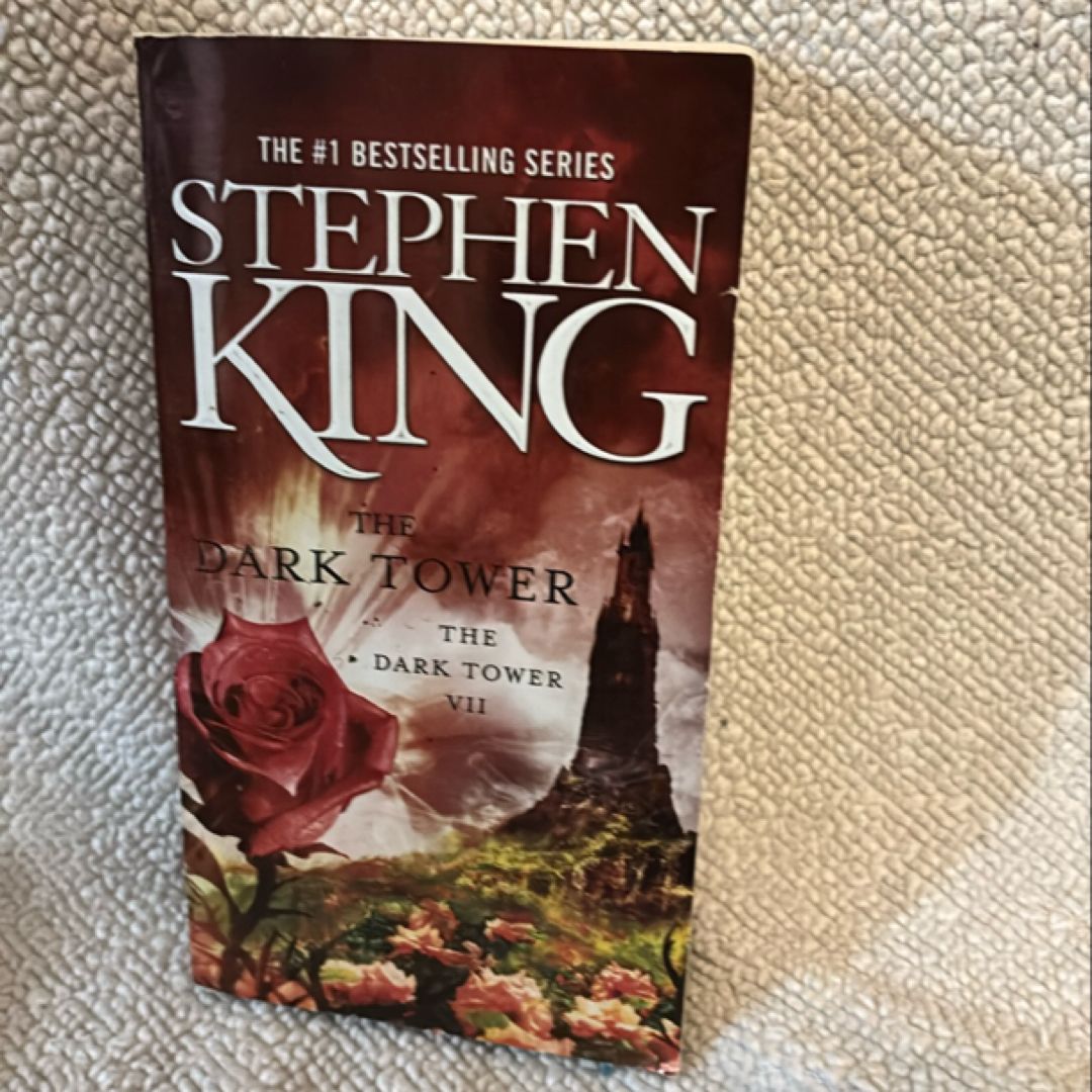 Sale image for b185fb70-9ee9-4a9f-bbb4-715079095862-d5Tfkfmx2OYsz3EsTRYQR68nYvQ2