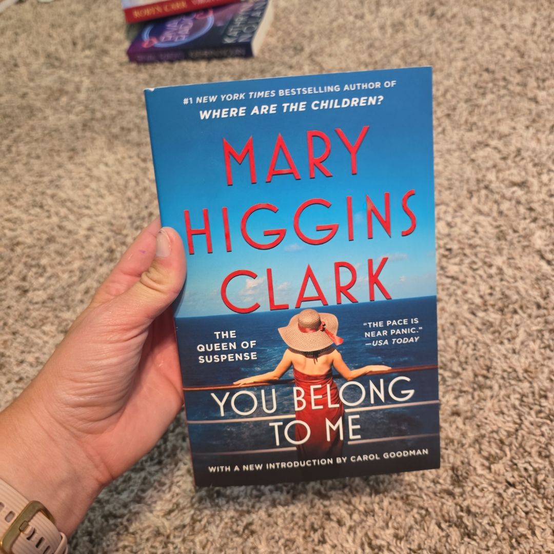 Sale image for 1a210a05-00b4-4024-b94f-bbf09a98fe27-aXra9XCljif5uTrfMhFxYkCvf6n2