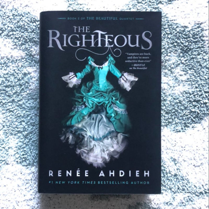 The Righteous