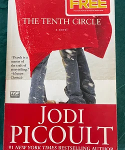 The Tenth Circle