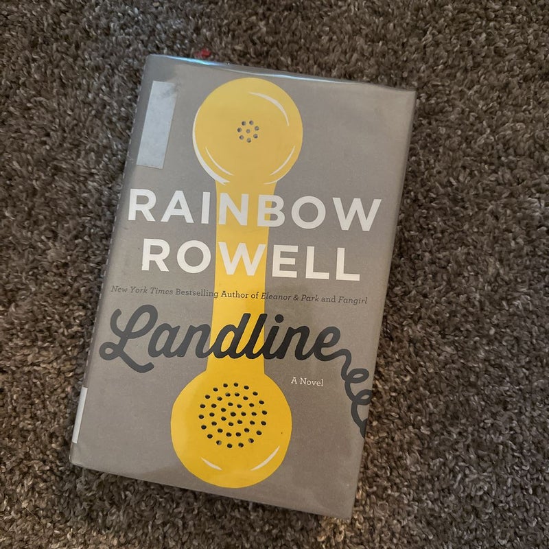 Landline